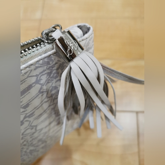 Sam Edelman clutch bag - Picture 4 of 5